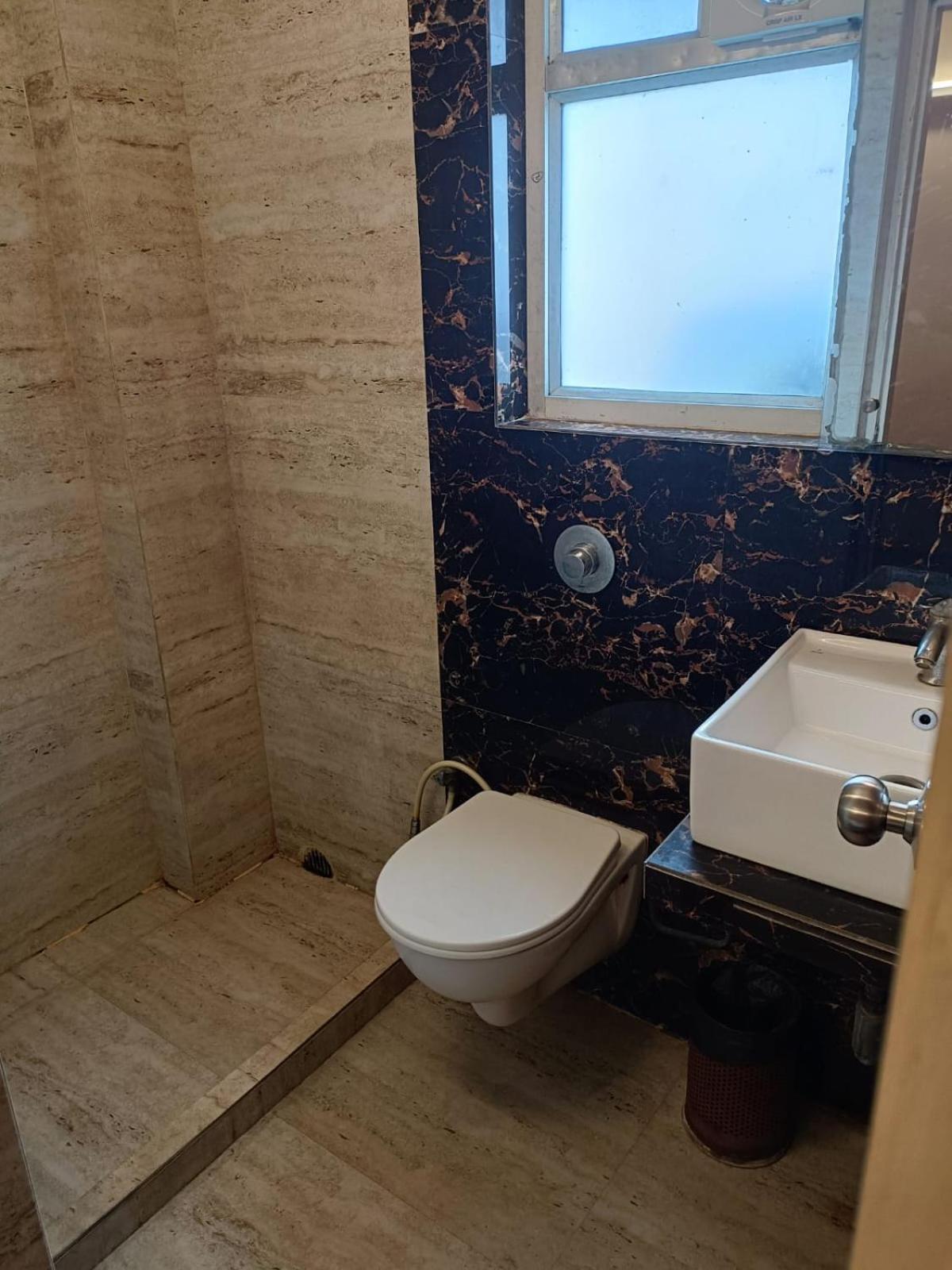 Hotel Mayfair Tower Καλκούτα Εξωτερικό φωτογραφία